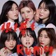 AKB48／根も葉もRumor