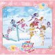 キュアサマー(CV:ファイルーズあい)、Machico他／『映画トロピカル～ジュ!プリキュア 雪のプリンセスと奇跡の指輪!』主題歌シングル