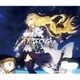 Fate/Apocrypha Original Soundtrack