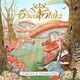 シャドウストライク／フェイブルズ・アンド・フォークロア