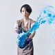 日食なつこ／アンチ・フリーズ