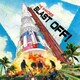 THE BAWDIES／BLAST OFF!