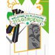 THE IDOLM@STER SideM PRODUCER MEETING WELCOME TO PLEASURE 315 G@RDEN!!! EVENT Blu-ray [Blu-ray Disc]