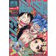最強ジャンプ 2021年 09月号 [雑誌]