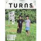 TURNS (ターンズ) 2021年 10月号 [雑誌]