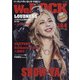 We ROCK 2021年 09月号 [雑誌]