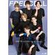 ＦＲＥＥＣＥＬＬ　ｖｏｌ．４０ [ムックその他]