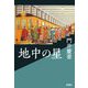 地中の星 [単行本]