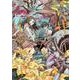 マザーグール<７>(リュウコミックス) [コミック]