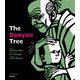 The Booyoo Tree「モチモチの木」英語版 [絵本]