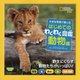 大きな写真で楽しむはじめてのわくわく図鑑 動物編(ナショジオキッズ) [図鑑]