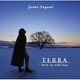 八神純子／TERRA - here we will stay