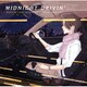 葛谷葉子／MIDNIGHT DRIVIN' -KUZUYA YOKO MUSIC GREETINGS 1999～2021-