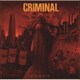 CRIMINAL／Sacrificio