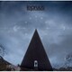 LEPROUS／Aphelion
