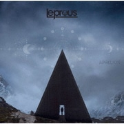 Aphelion