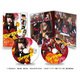 賭ケグルイ双 [DVD]