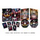 映画 賭ケグルイ 絶体絶命ロシアンルーレット [DVD]