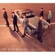 2PM／WITH ME AGAIN