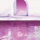 降幡愛／ハネムーン
