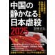 中国の静かなる日本虐殺2025―100周年の中国共産党 次の100年戦略 [単行本]