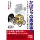 かぼちゃの馬車事件―スルガ銀行シェアハウス詐欺の舞台裏 [単行本]