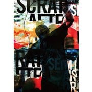 KYONO LIVE!! "S.A.L" 2021