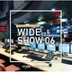 NTVM Music Library 番組カテゴリー編 ワイドショー06