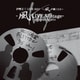 伊勢正三／伊勢正三 LIVE BEST ～風が聴こえる～ 風LIVE Vintage- SPECIAL EDITION