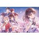 冴えない彼女の育てかた Fes. Fine ～glory moment～ [Blu-ray Disc]