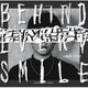 尾崎裕哉／BEHIND EVERY SMILE