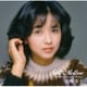 宮崎美子／スティル・メロウ ～40thアニバーサリー・アーカイブス