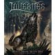 LOVEBITES／ヘヴィ・メタル・ネヴァー・ダイズ～ライヴ・イン・トーキョー2021 [Blu-ray Disc]