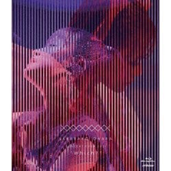 大原櫻子／大原櫻子 CONCERT TOUR 2021 "Which?" [Blu-ray Disc]