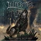 LOVEBITES／ヘヴィ・メタル・ネヴァー・ダイズ～ライヴ・イン・トーキョー2021