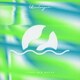 YOGEE NEW WAVES／WINDORGAN