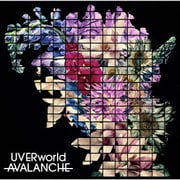 AVALANCHE
