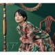 miwa／アイヲトウ