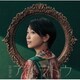miwa／アイヲトウ