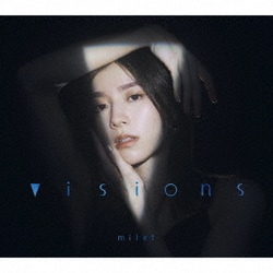 milet／visions