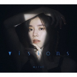 milet／visions
