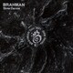 BRAHMAN／Slow Dance
