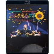 眉村ちあき日本武道館LIVE「日本元気女歌手 ～夢だけど夢じゃなかった～」