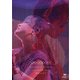 大原櫻子／大原櫻子 CONCERT TOUR 2021 "Which?" [DVD]