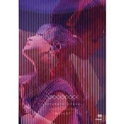 大原櫻子 CONCERT TOUR 2021 "Which?"