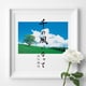 秋川雅史／千の風になって 十五周年記念盤