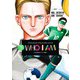 WHO I AM 下 ―これが自分だ!という輝き―(ヤングジャンプコミックス) [コミック]
