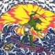 KING GIZZARD & THE LIZARD WIZARD／TEENAGE GIZZARD