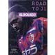 ROAD TO J1 （2021）京都サンガF.C.前半戦-エル・ゴラッソ（特別編集）（SAN-EI MOOK） [ムックその他]