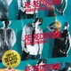 アシュラシンドローム／RE:RECORDING